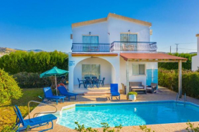 Villa Christos